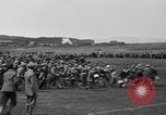 Image of Bobby Jones Saint Andrews Scotland, 1930, second 42 stock footage video 65675046579