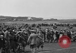 Image of Bobby Jones Saint Andrews Scotland, 1930, second 44 stock footage video 65675046579