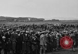 Image of Bobby Jones Saint Andrews Scotland, 1930, second 47 stock footage video 65675046579