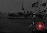 Image of Herbert Hoover United States USA, 1930, second 10 stock footage video 65675046580