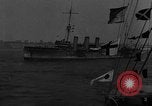 Image of Herbert Hoover United States USA, 1930, second 11 stock footage video 65675046580