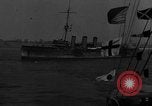 Image of Herbert Hoover United States USA, 1930, second 12 stock footage video 65675046580