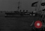 Image of Herbert Hoover United States USA, 1930, second 13 stock footage video 65675046580