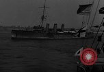 Image of Herbert Hoover United States USA, 1930, second 14 stock footage video 65675046580