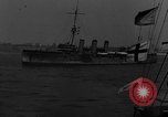 Image of Herbert Hoover United States USA, 1930, second 15 stock footage video 65675046580