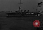 Image of Herbert Hoover United States USA, 1930, second 16 stock footage video 65675046580