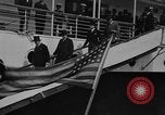Image of Herbert Hoover United States USA, 1930, second 17 stock footage video 65675046580