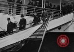 Image of Herbert Hoover United States USA, 1930, second 18 stock footage video 65675046580