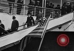 Image of Herbert Hoover United States USA, 1930, second 19 stock footage video 65675046580