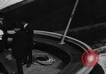 Image of Herbert Hoover United States USA, 1930, second 21 stock footage video 65675046580