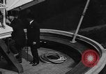 Image of Herbert Hoover United States USA, 1930, second 22 stock footage video 65675046580