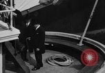Image of Herbert Hoover United States USA, 1930, second 23 stock footage video 65675046580