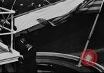 Image of Herbert Hoover United States USA, 1930, second 24 stock footage video 65675046580