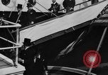 Image of Herbert Hoover United States USA, 1930, second 25 stock footage video 65675046580