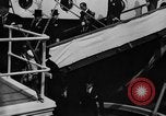 Image of Herbert Hoover United States USA, 1930, second 26 stock footage video 65675046580