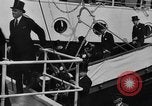 Image of Herbert Hoover United States USA, 1930, second 29 stock footage video 65675046580