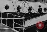 Image of Herbert Hoover United States USA, 1930, second 30 stock footage video 65675046580