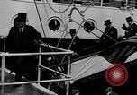 Image of Herbert Hoover United States USA, 1930, second 31 stock footage video 65675046580