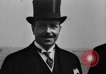 Image of Herbert Hoover United States USA, 1930, second 38 stock footage video 65675046580