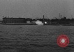 Image of Herbert Hoover United States USA, 1930, second 40 stock footage video 65675046580