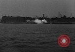 Image of Herbert Hoover United States USA, 1930, second 41 stock footage video 65675046580