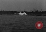Image of Herbert Hoover United States USA, 1930, second 42 stock footage video 65675046580
