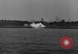 Image of Herbert Hoover United States USA, 1930, second 43 stock footage video 65675046580