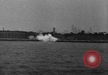 Image of Herbert Hoover United States USA, 1930, second 44 stock footage video 65675046580