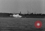 Image of Herbert Hoover United States USA, 1930, second 45 stock footage video 65675046580