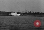 Image of Herbert Hoover United States USA, 1930, second 46 stock footage video 65675046580