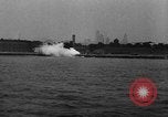 Image of Herbert Hoover United States USA, 1930, second 47 stock footage video 65675046580