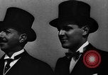 Image of Herbert Hoover United States USA, 1930, second 48 stock footage video 65675046580