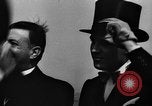 Image of Herbert Hoover United States USA, 1930, second 51 stock footage video 65675046580