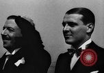 Image of Herbert Hoover United States USA, 1930, second 53 stock footage video 65675046580