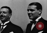Image of Herbert Hoover United States USA, 1930, second 55 stock footage video 65675046580