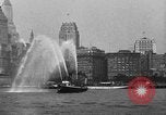 Image of Herbert Hoover United States USA, 1930, second 62 stock footage video 65675046580