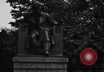 Image of Edmond Fontaine Baltimore Maryland USA, 1930, second 15 stock footage video 65675046581