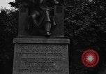 Image of Edmond Fontaine Baltimore Maryland USA, 1930, second 18 stock footage video 65675046581