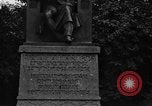 Image of Edmond Fontaine Baltimore Maryland USA, 1930, second 19 stock footage video 65675046581