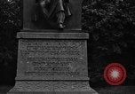 Image of Edmond Fontaine Baltimore Maryland USA, 1930, second 20 stock footage video 65675046581