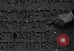 Image of Edmond Fontaine Baltimore Maryland USA, 1930, second 31 stock footage video 65675046581