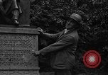 Image of Edmond Fontaine Baltimore Maryland USA, 1930, second 33 stock footage video 65675046581