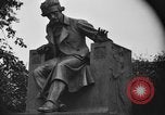 Image of Edmond Fontaine Baltimore Maryland USA, 1930, second 40 stock footage video 65675046581