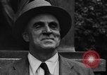 Image of Edmond Fontaine Baltimore Maryland USA, 1930, second 44 stock footage video 65675046581
