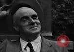 Image of Edmond Fontaine Baltimore Maryland USA, 1930, second 45 stock footage video 65675046581