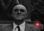 Image of Edmond Fontaine Baltimore Maryland USA, 1930, second 47 stock footage video 65675046581