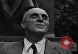 Image of Edmond Fontaine Baltimore Maryland USA, 1930, second 48 stock footage video 65675046581