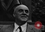 Image of Edmond Fontaine Baltimore Maryland USA, 1930, second 49 stock footage video 65675046581