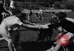 Image of fire dog Richmond California USA, 1930, second 14 stock footage video 65675046582