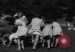 Image of fire dog Richmond California USA, 1930, second 18 stock footage video 65675046582